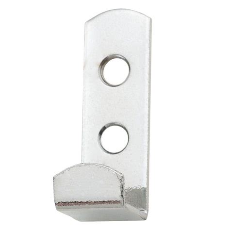 metal brackets for hanging mirrors|heavy duty mirror hanging brackets.